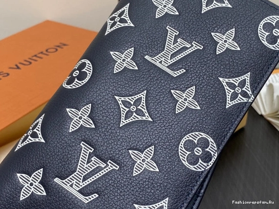 FS CHEAP WALLET-10*19*2cm LOUIS BRAZZA VUITTON 0816